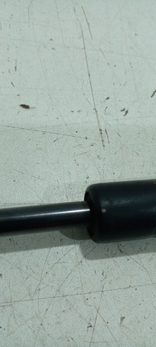 Amortecedor Porta Malas Gm Meriva 2003/12 (r)