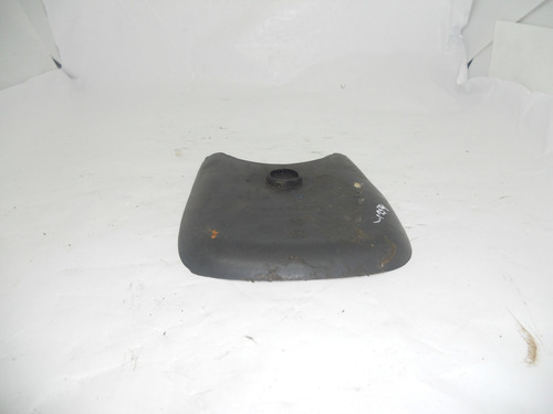 Borracha Acabamento Fiat Marea 1998 A 2000 720432000