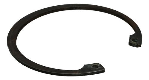 Anel Trava Turbina Iveco 2.8 Ducato Boxer Jumper
