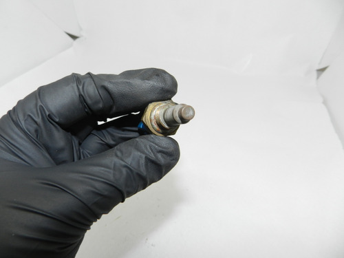 Sensor Nível Óleo Gol Parati Saveiro 1.6 8v Ap 1997 Diante..