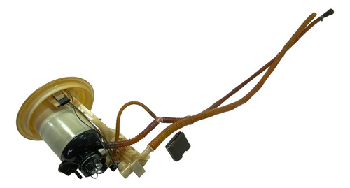 Filtro Boia Combustível Mercedes C200 C180 1.6 2013 2014