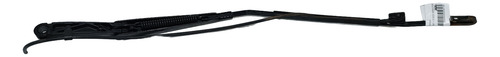 Braço Limpador Parabrisa Mercedes Sprinter 1997 2011