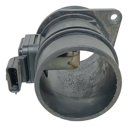Sensor Maf Medidor Fluxo Ar Renault Master 2.5 2006 2012