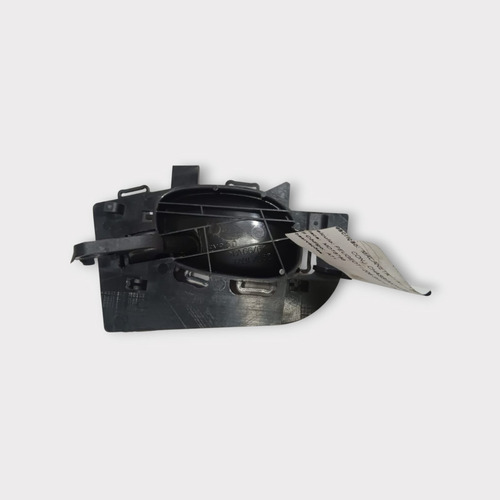Maçaneta Interna Dianteira Direita Peugeot 206 206sw 98 2014