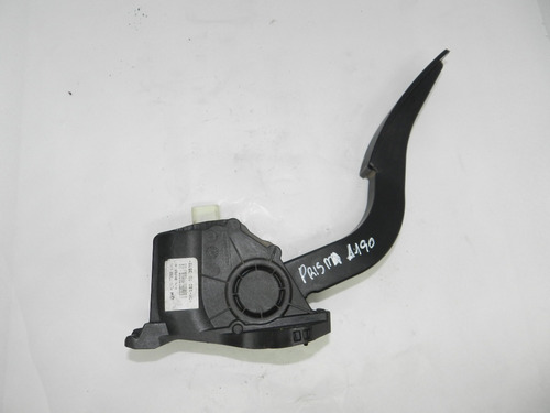 Pedal Acelerador Eletrônico Gm Onix Prisma 2013 2014 A 2019