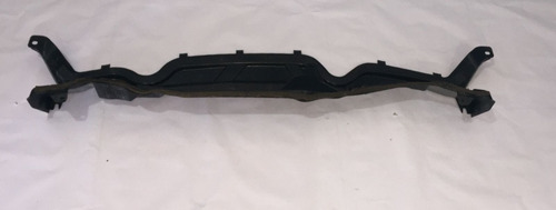 Suporte Grade Churrasqueira Ford Ecosport 12/18 Cn15a016b26
