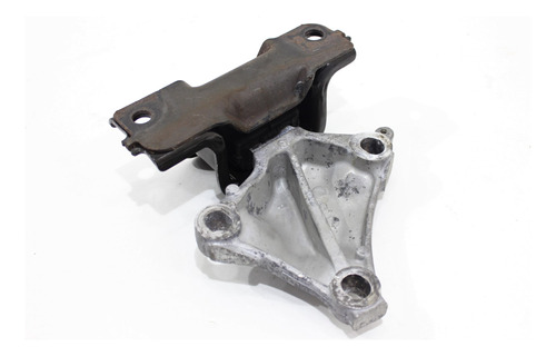Suporte Coxim Motor Lado Esquerdo Hrv 16/20 Usado (740)