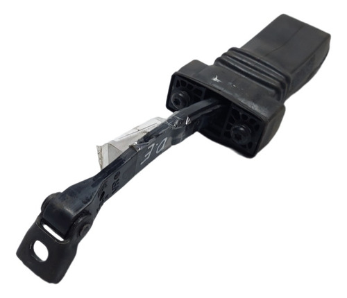Limitador Da Porta Dianteira Esquerda Audi Q5 2008 A 2013
