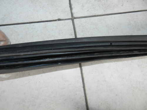 Borracha Carroceria Porta Dianteira Direita Fiat Stilo 07/11