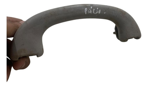 Alça De Teto Pqp Direto Fiat Palio 1998 (vc)