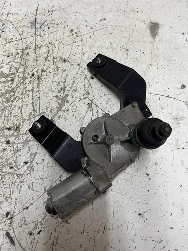 Motor Limpador Vigia Vidro Traseiro I30 2.0 2010 2011 2012