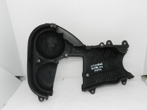 Tampa Correia Dentada Ford Ecosport Fiesta Bm5g6p073fa