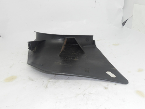 Soleira Curva Dianteira Direita Vw Golf Bora 1j1863484