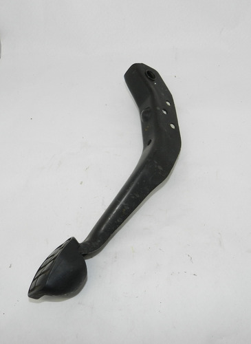 Pedal Freio Vw Gol Saveiro Parati 2000 A 2005 1j0721173b