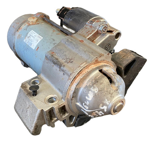 Motor Arranque Bmw X5 Xdrive 2023