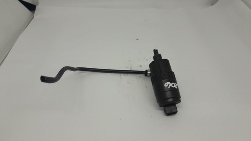 Bomba Partida Frio Vw Gol Saveiro Voyage 1.0 1.6 G4 G5 G6 G7