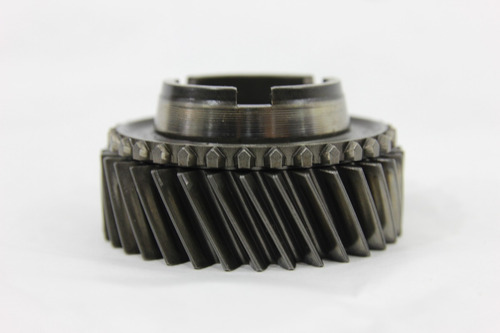 Engrenagem 2 S10 95/00 Usado (742) 