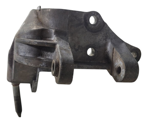 Suporte Do Motor Honda Civic/ 2008 (al) Adl Cxa 577