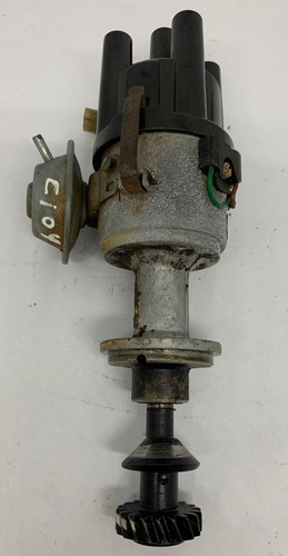 Distribuidor Ignição Gm Chevette Marajó Chevy 1.4 1.6 Ym Ori