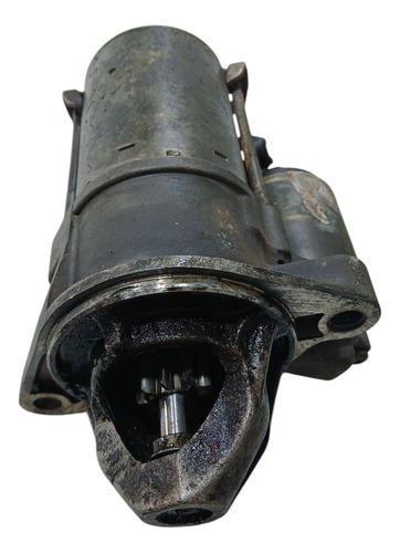 Motor Arranque  Partida Gm Astra 2002 (ap) Cxa 562