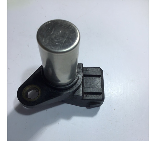 Sensor De Rotação Audi A4 021907601a 17964*