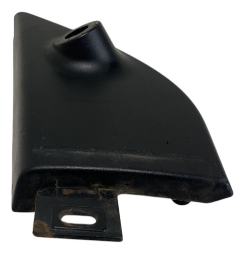 Par Acabamento Interno Espelho Vw Gol Voyage Saveiro G6