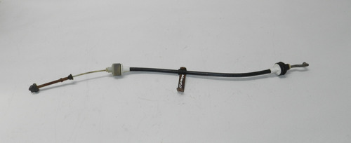 Cabo Embreagem Gm Corsa Celta Prisma 1.0 00/10 90446929