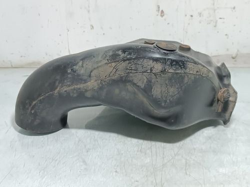 Suporte Filtro Ar Ford Ranger 3.0 1998/2008 5l559c694ab