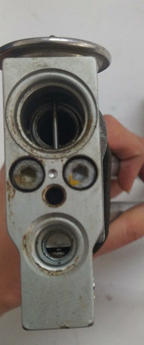 Válvula Expansora Ar Condicionado Renault Clio 593250300 (mn