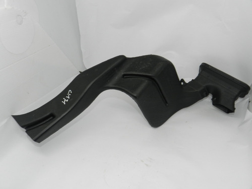 Duto Caixa Ar Lado Direito Peugeot 307 Citroen C4 02/12 