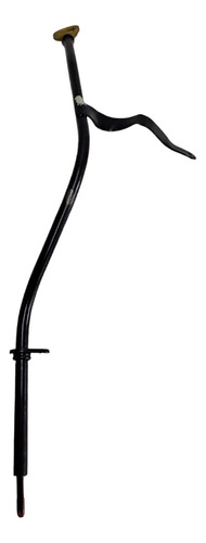 Vareta Oleo Motor Chery Tiggo 2.0 16v 2014 2015 2016