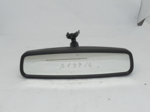 Retrovisor Interno Ford Edge 2010 A 2014 Bu5a17e678la