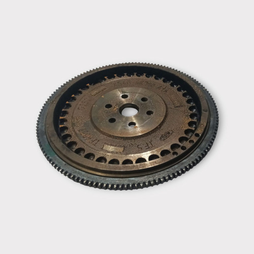 Cremalheira Volante Motor Focus 1.8 00/04 Escort Zetec 1.8