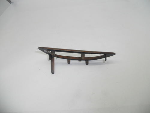 Moldura Maçaneta Dianteira Esquerda Peugeot 307 9634769877
