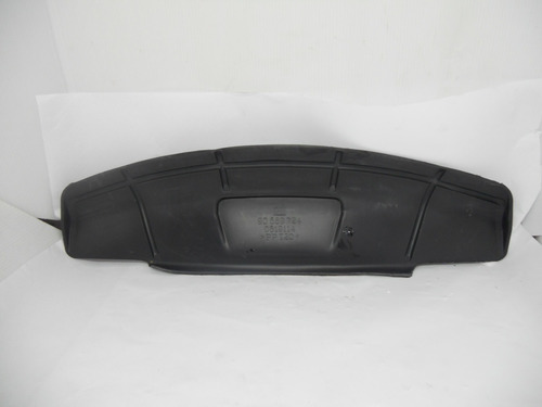 Defletor Entrada Saída Ar Gm Astra Vectra 99/12 90589724