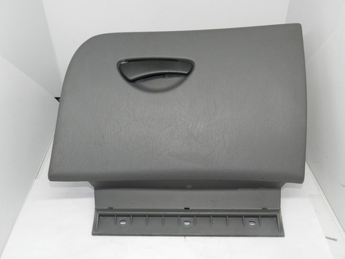 Porta Luvas Ford Focus 2000 2001 2002 2003 2004 2005 A 2009