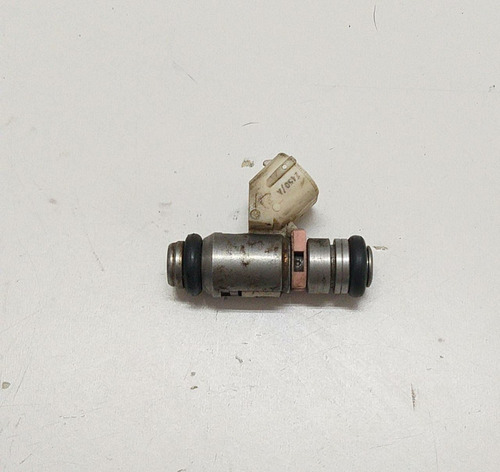 Bico Injetor Citroen C4 Peugeot 307 2.0 16v 9664031680