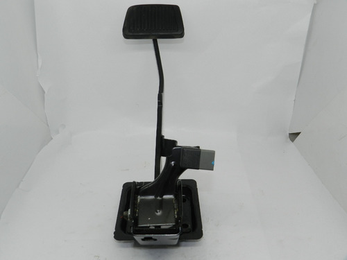 Pedal Freio Com Sensor Hyundai Tucson 2008 A 2011