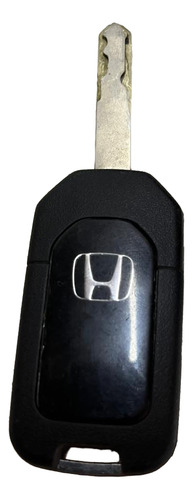 Kit Code Injeção Crv 2.0 4x2 2013 2014 A 2016 Automatico