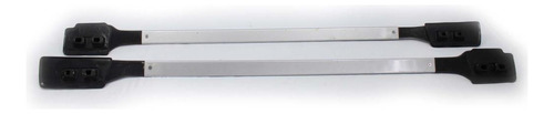 Rack Teto (par) X60 12/19 Usado (712)