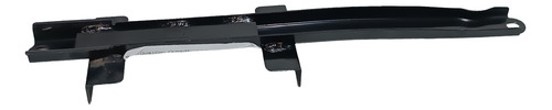 Suporte Trava Bateria Ford Ranger 2.2 3.2 2012 2019