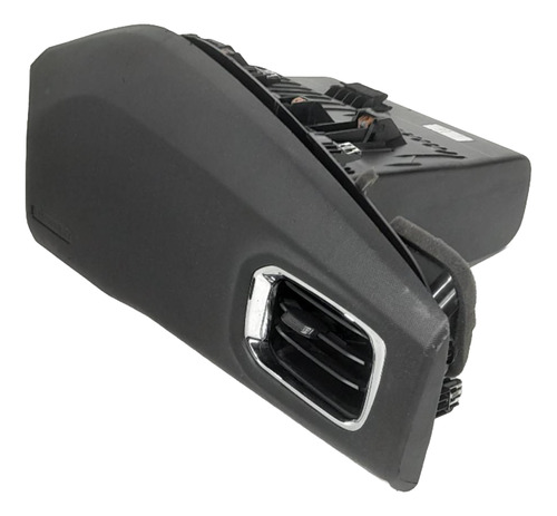 Porta Luvas Chevrolet Prisma Onix 2015 2016 2017 2018 2019