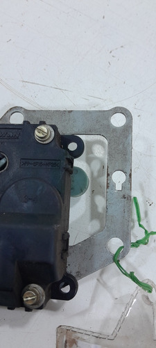 Motor Elétrico Ar Condicionado Sorento 2006 H400730530(vj)