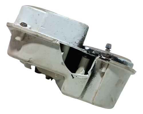 Painel Instrumentos Relogios Gm D20 1985 1991 Detalhes
