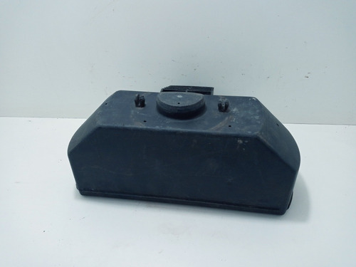 Suporte Macaco E Chave De Roda Duster 2.0 015 Original