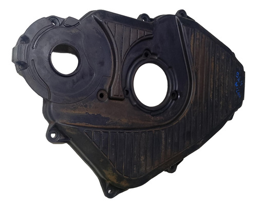 Capa Correia Dentada Hilux 2.8 97 98 99 00 01 Diesel Usado