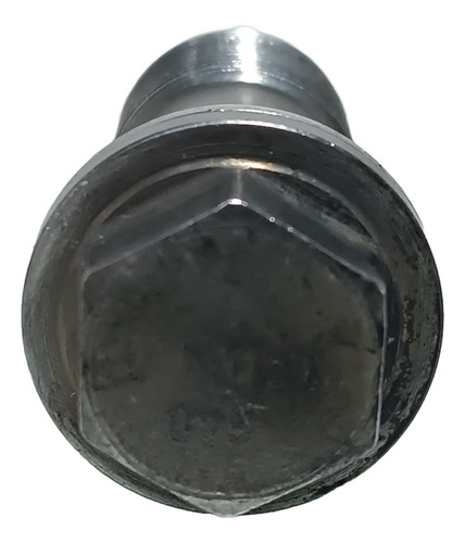 Tensor Corrente Sprinter 313 311 2001 2011