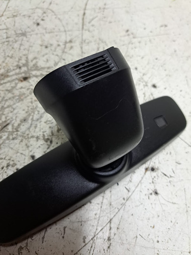 Retrovisor Central Interno Nivus Highline 2022 3g0857511