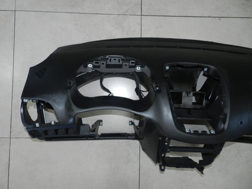 Capa Painel Tabelier Peugeot 207 2002 2003 2004 A 2016