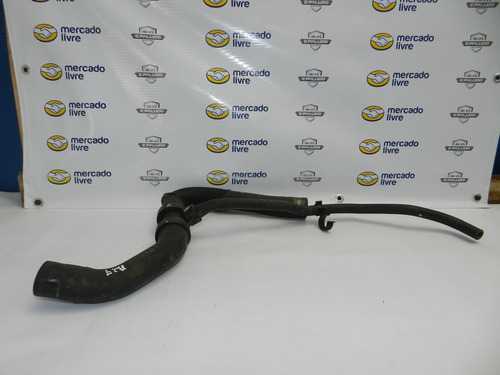 Mangueira Superior Radiador Sandero Logan 1.0 16v 07/14